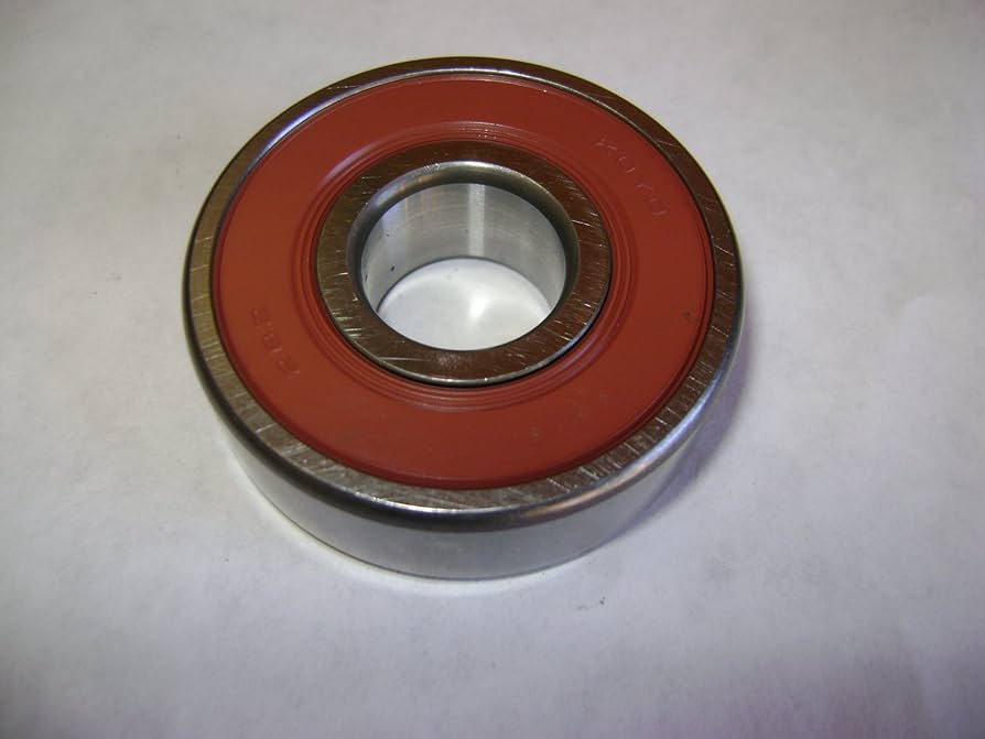 【MRF】12-13mm&13mmAA×1台分+13mm軽量テーパー(ピンク) MRF】12-13mm&13mmAA×1台分+13mm軽量テーパー(ピンク) 2025年